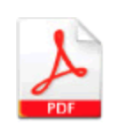 外形図(PDF)